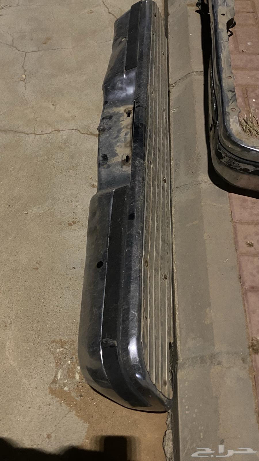 Rear collision of a 2005 Hilux under agency, with agency documentation64372331191681111