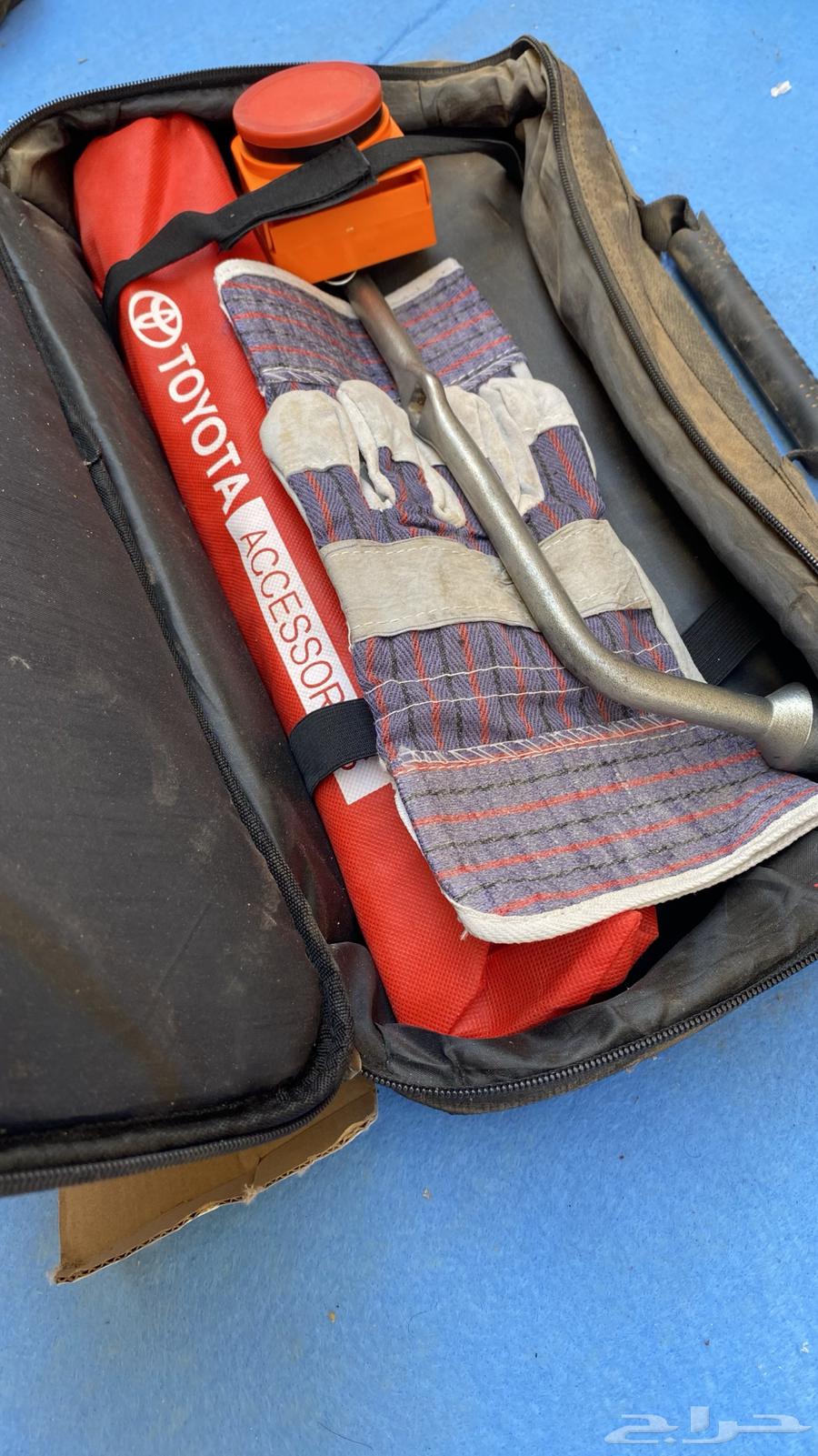 عده ماهي كامله64362287371395111