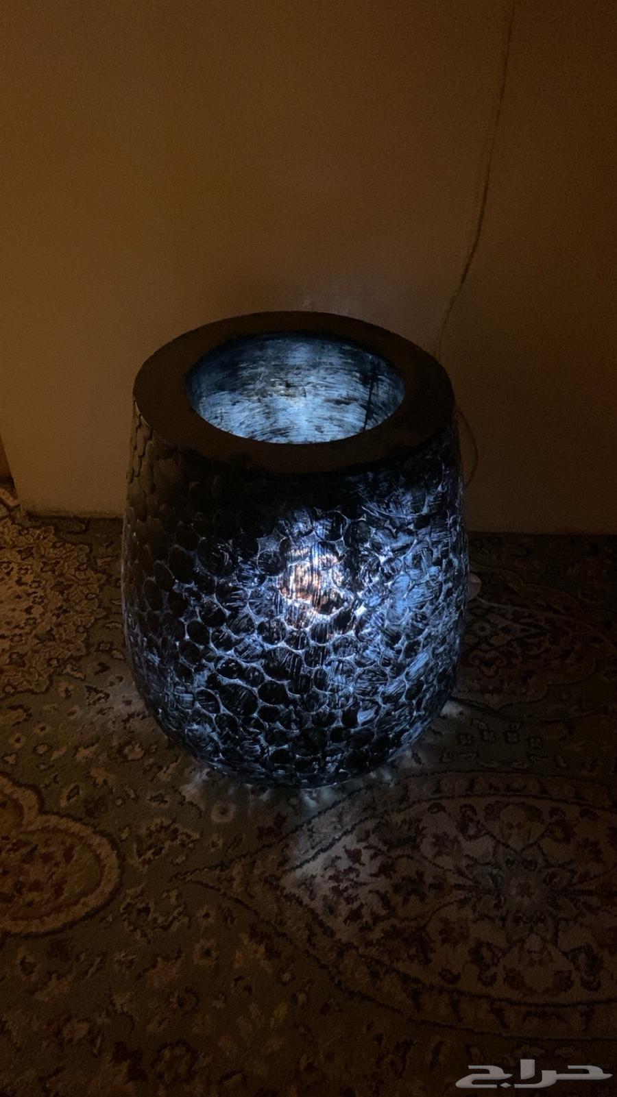 Home lamp64142207378562111
