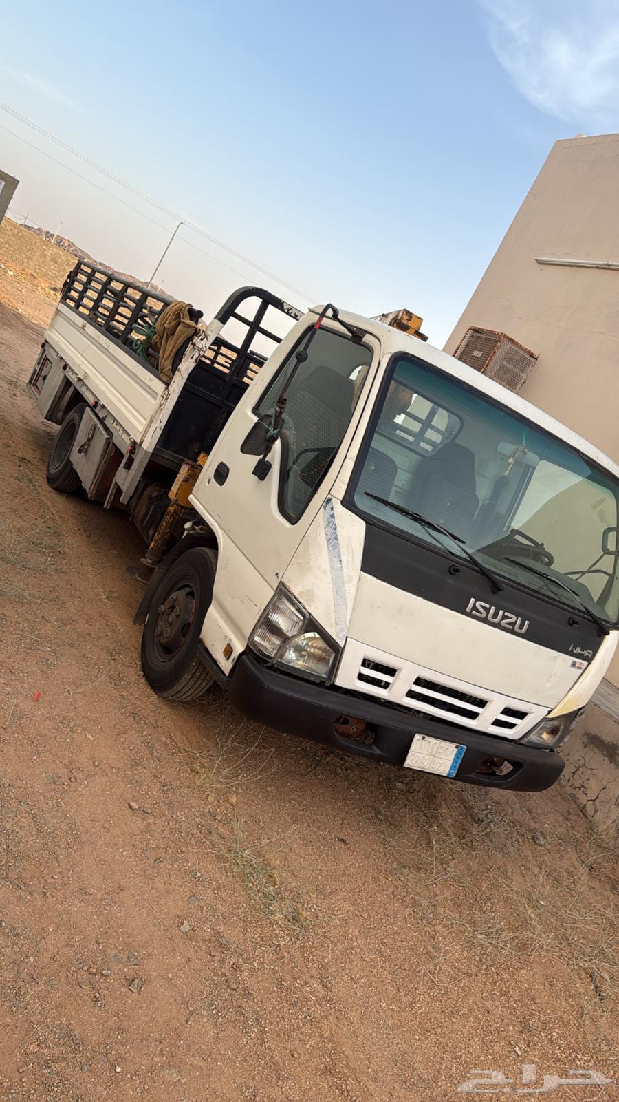 Dena Asizu 200764367114685955110