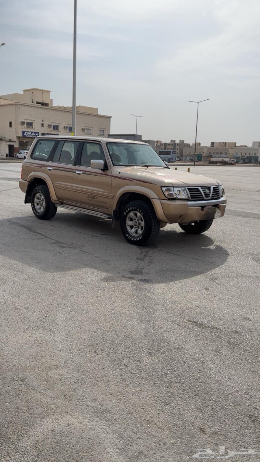 باترول64366908763523112