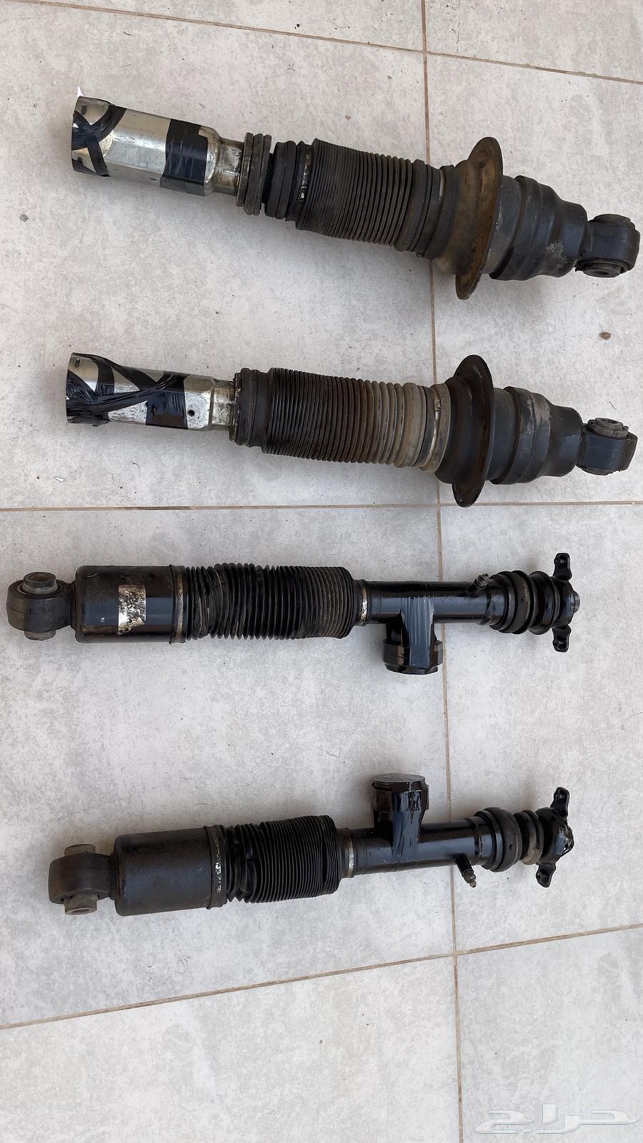 للبيع مساعدات ويايات باترول هدروليك64369849651587111