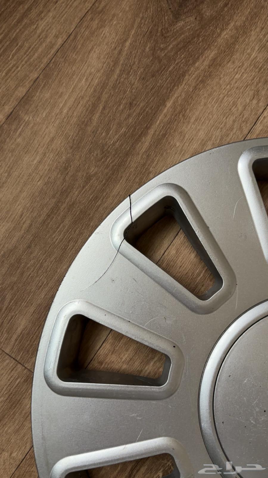 طيس كروان فيكتوريا بوليسي اصلي64368325169539112