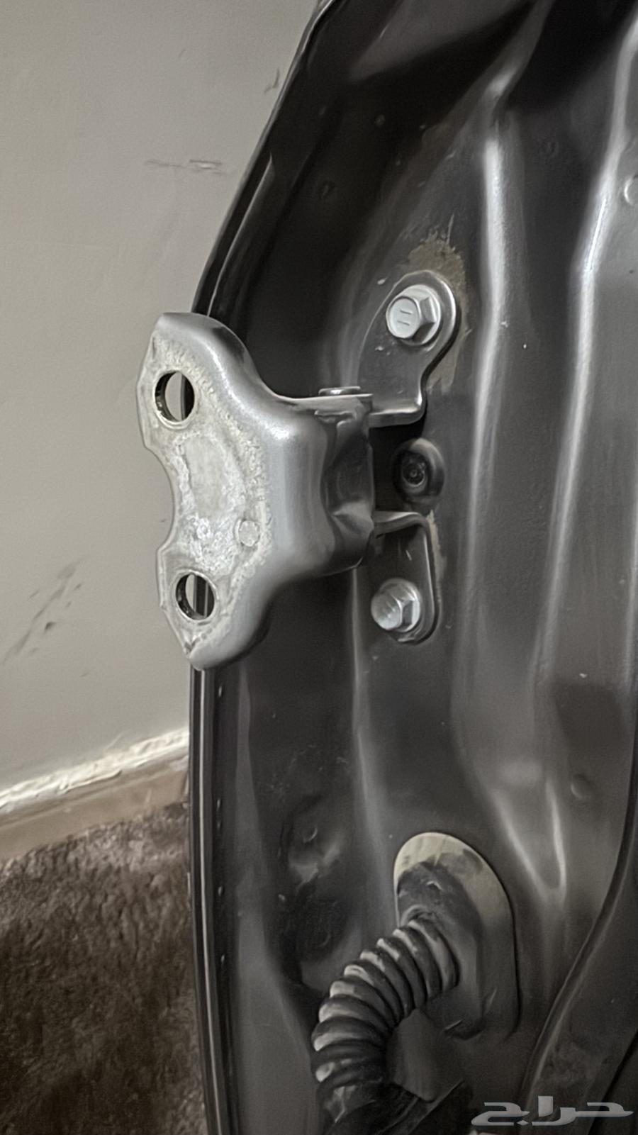 Kamry 24 Parts64370453430017114