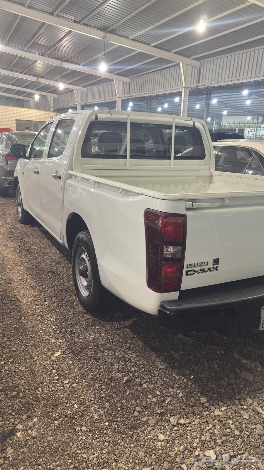 اسيزو دبل ديزل 202364371045249283113