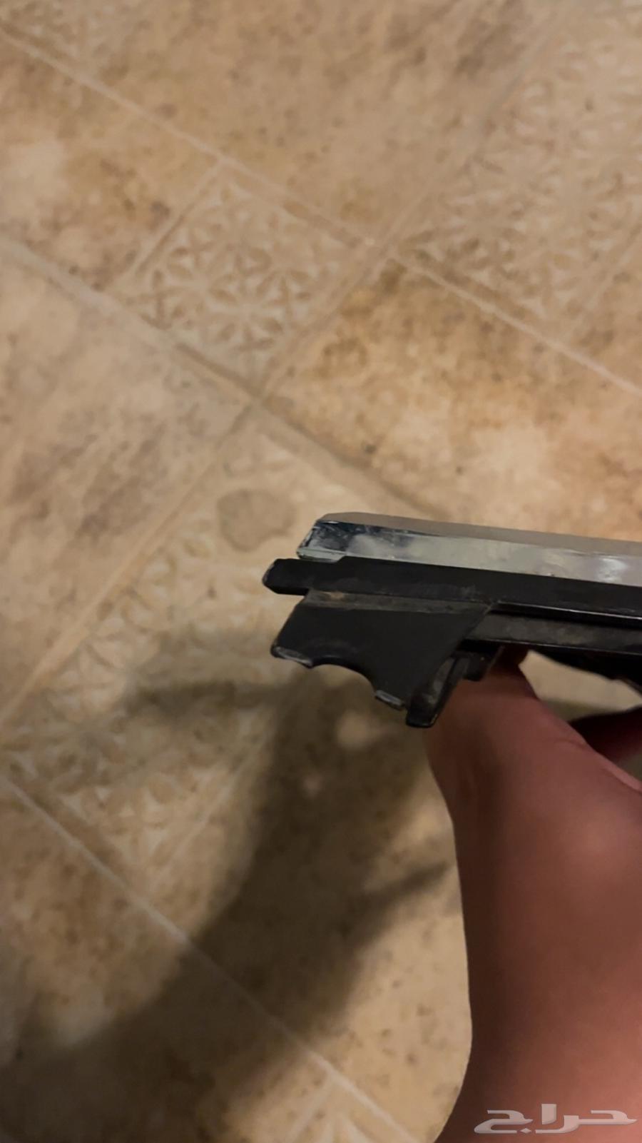 شبك اكورد 2012 نظيف مع الصور64371788904961110