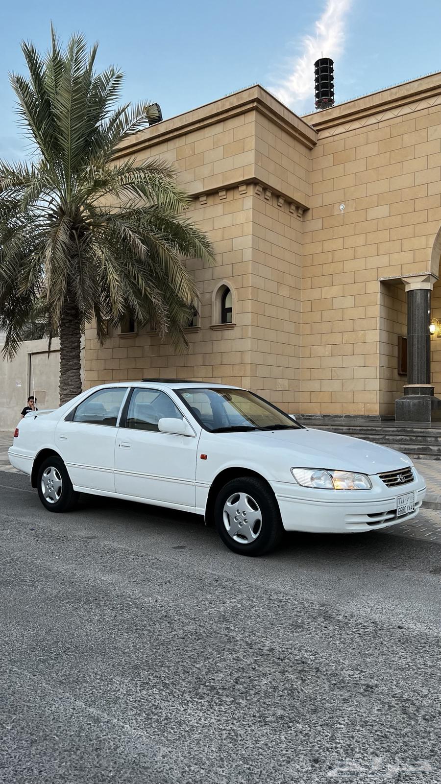 Camry 200264371147566466110