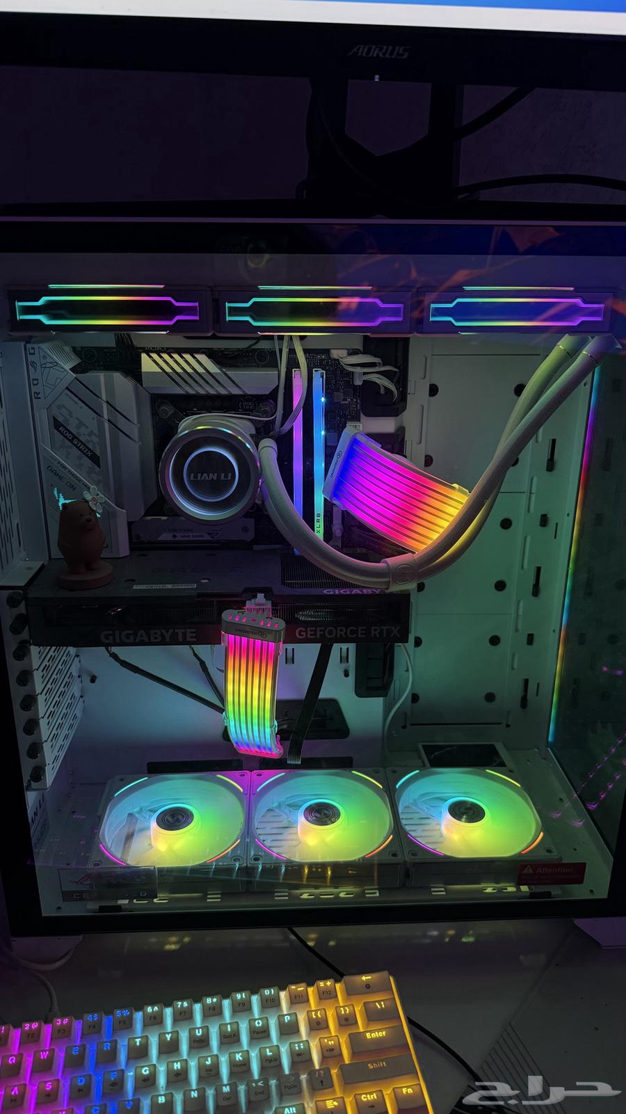 PC 4060ti64142466834177110