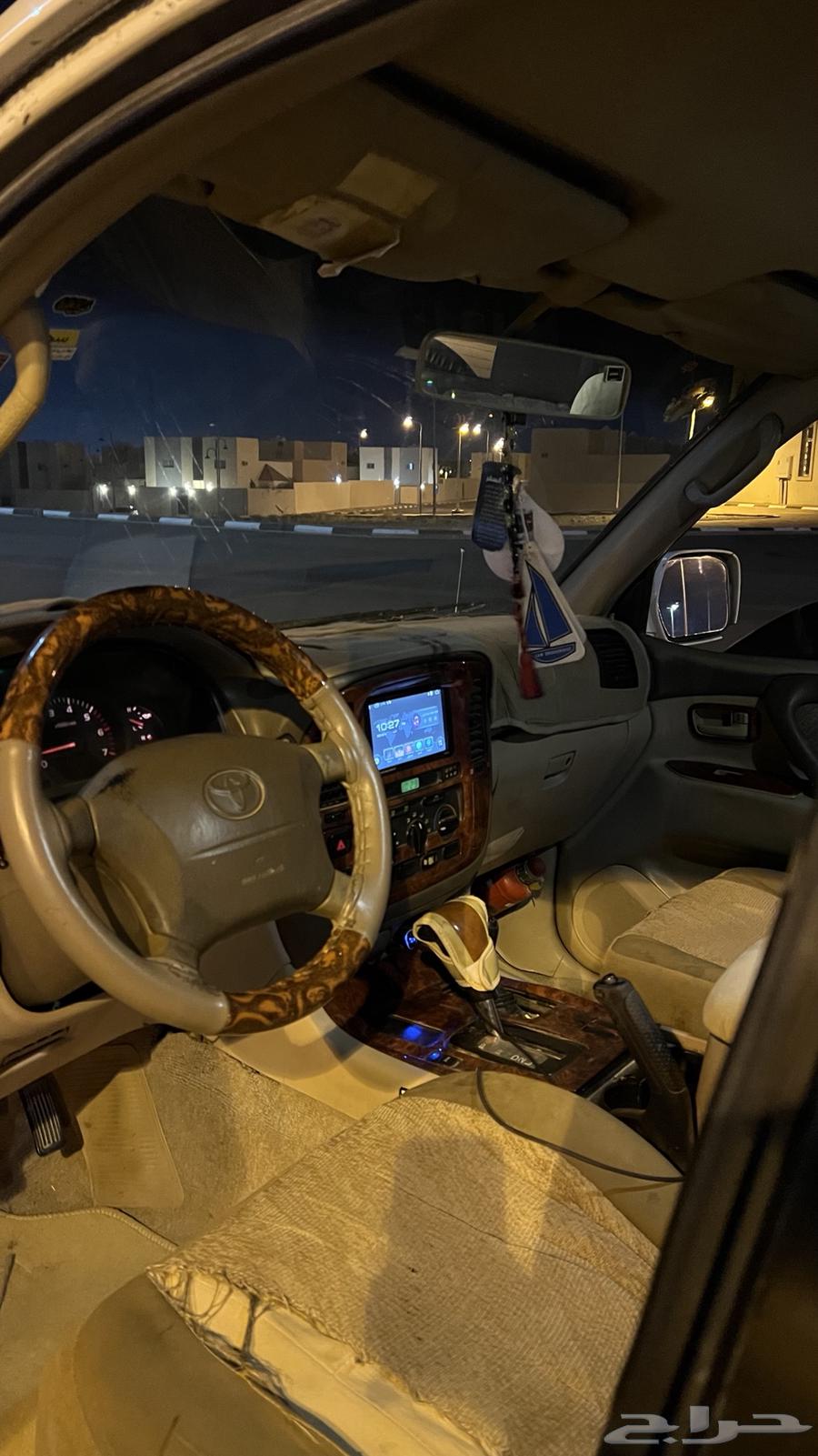 السلام عليكم ورحمة وبركاته افلح من ذكر الله وصلى على النبي64369981572995113