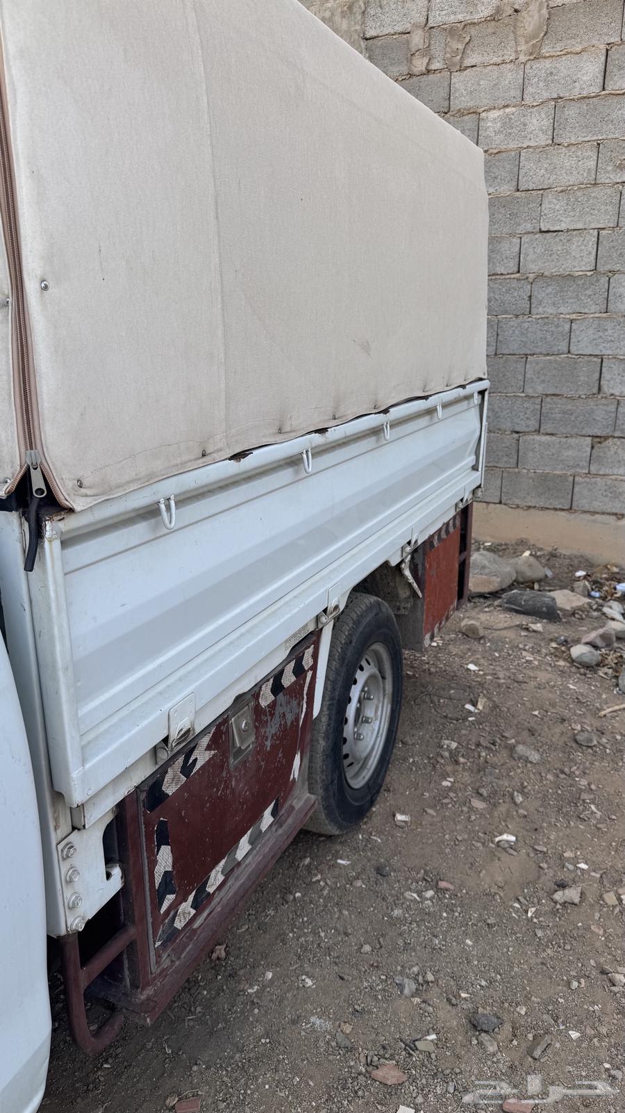 Isuzu 201664367901507715114