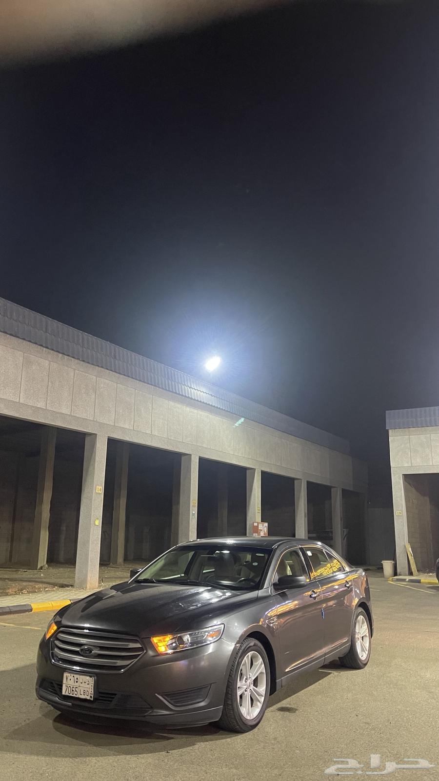 تورس 17 للبيع نضيفه وكاله اسبير وكاله باقي64371584713730113