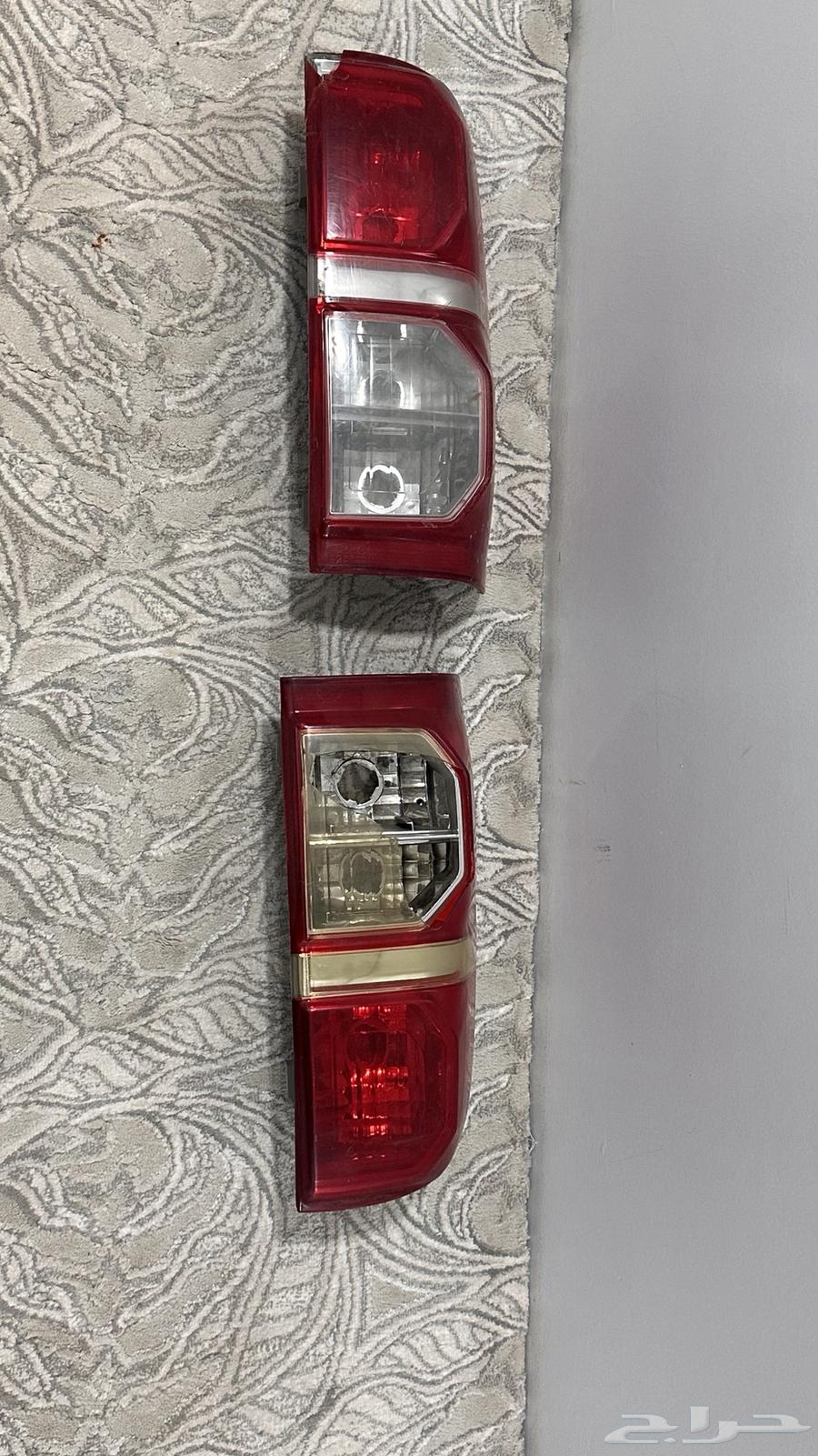 اصطب64370583275521111