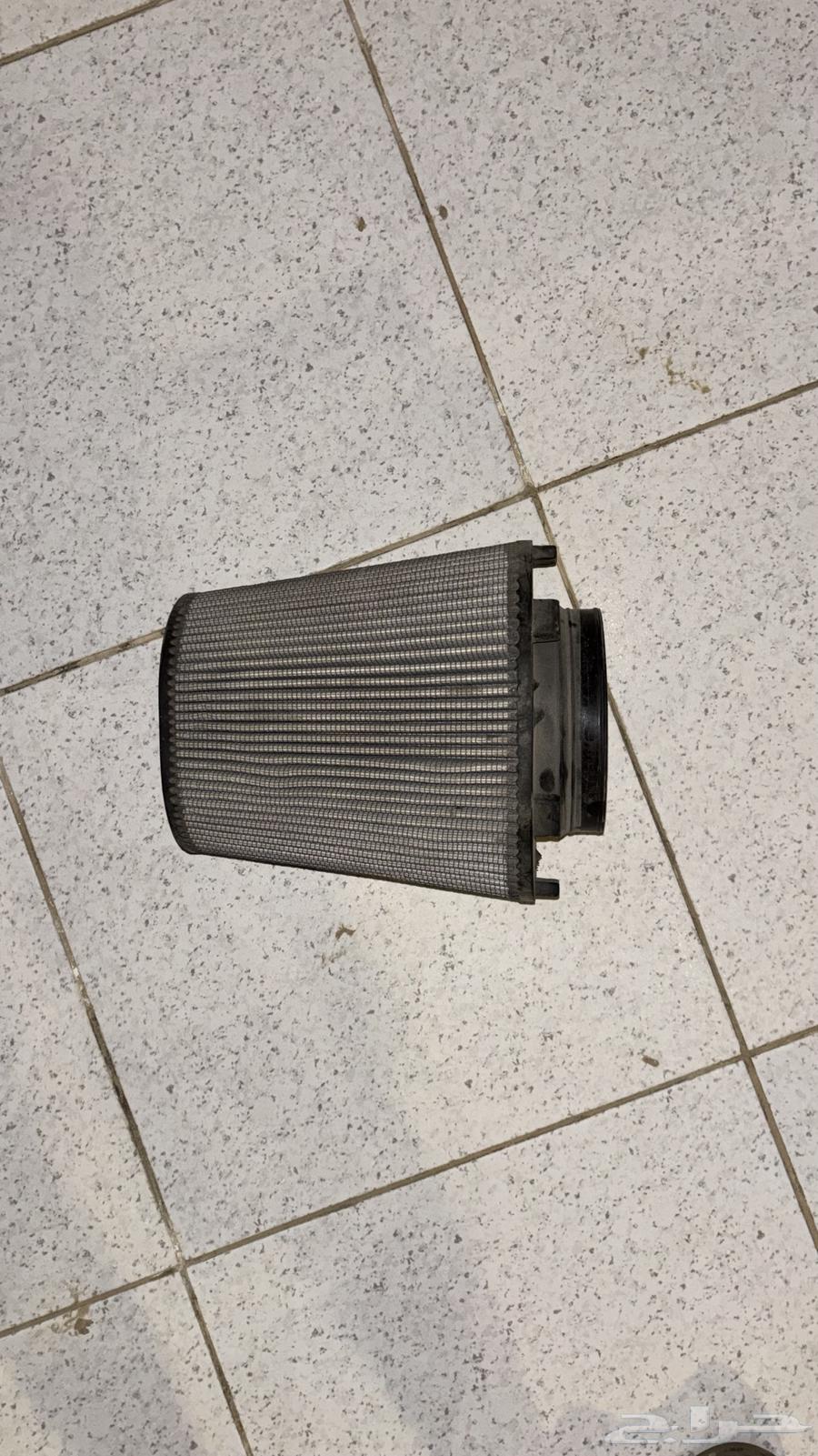Afe power Filter64368557293826111