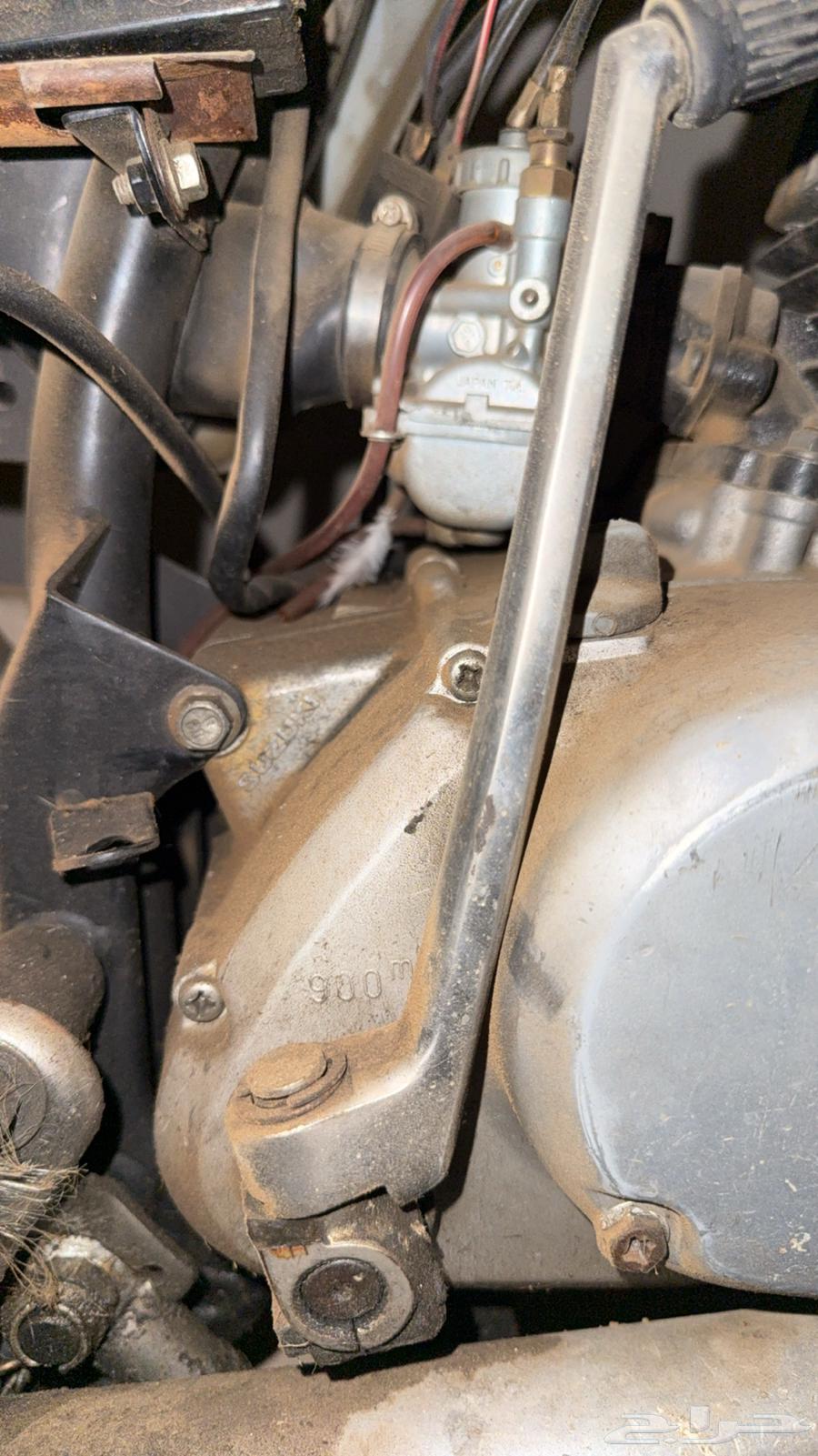 دباب 100سزوكي64382182859907111