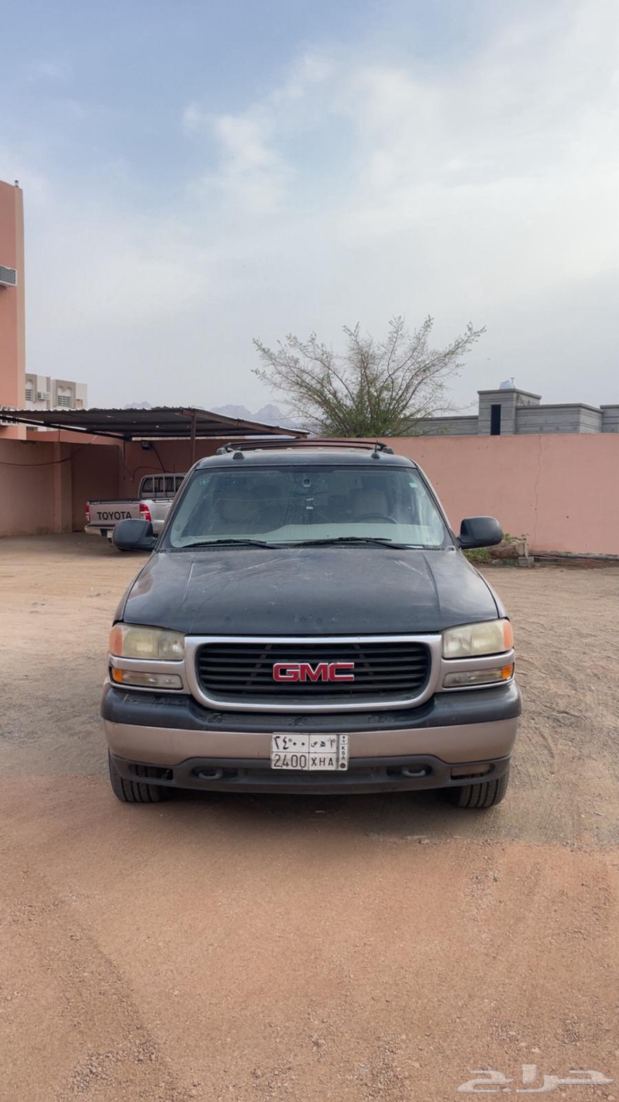 يوكن64368601307905110