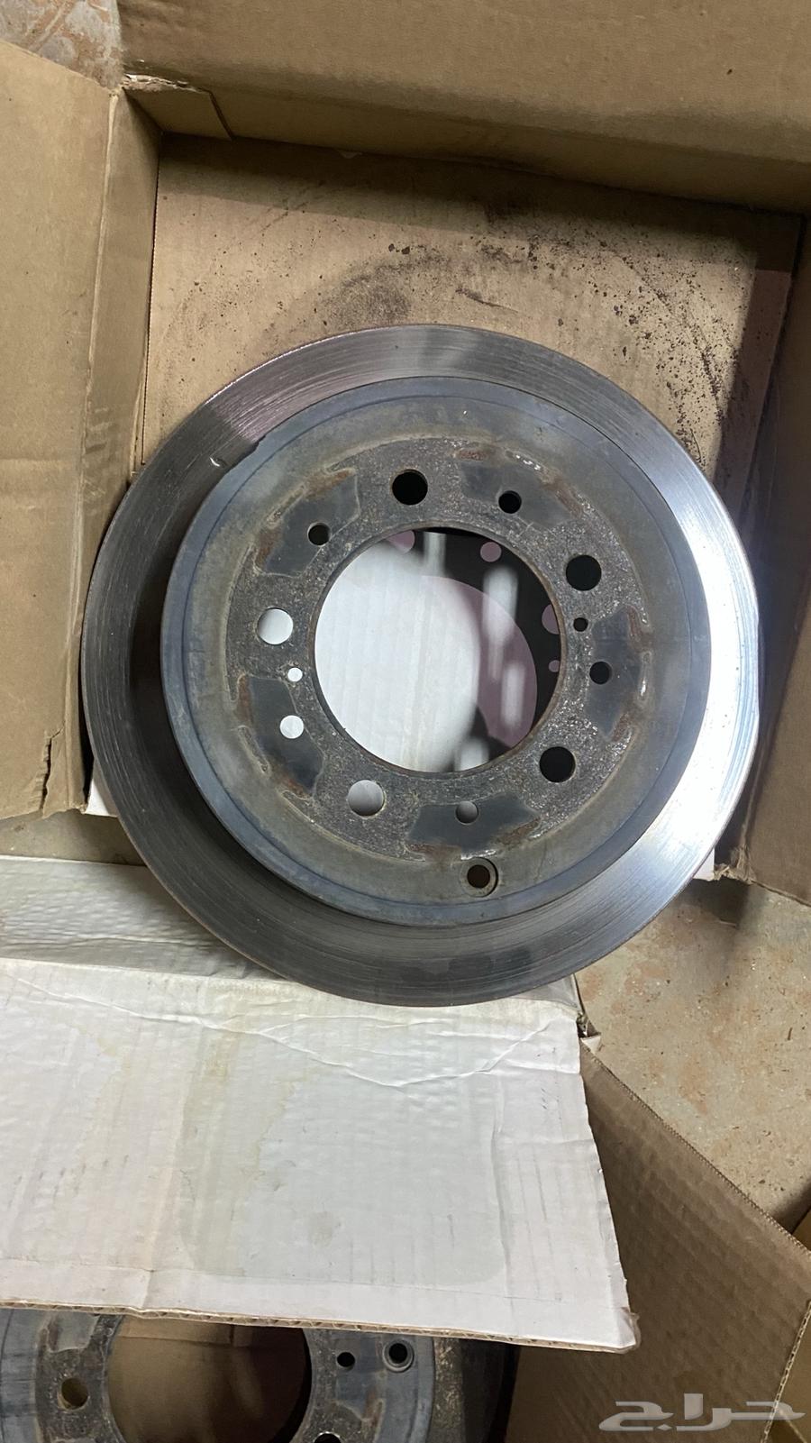 هوبات لكزس 2013 وكالة 2 امامي 2 وخلفي64360826937090111