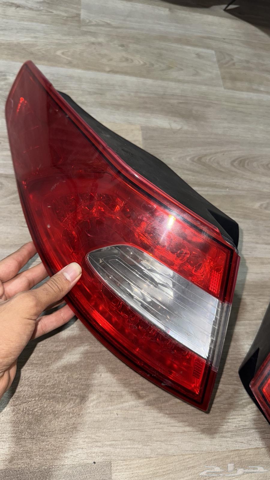 اسطبات اوبتيما 2012-2013 ليد64371643240706114