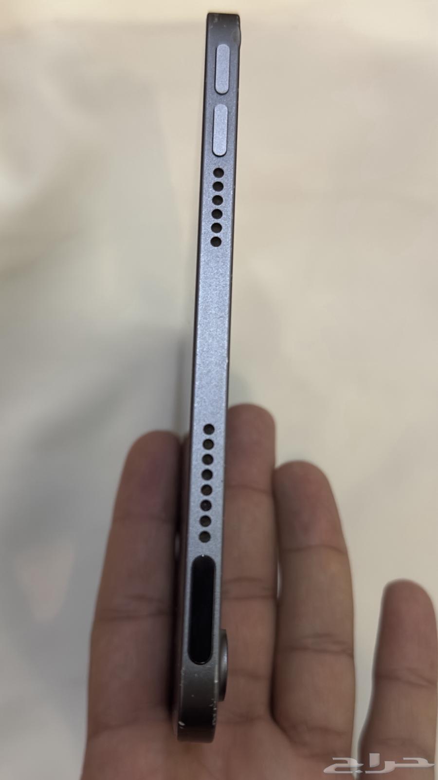 iPad mini 664141929202433112