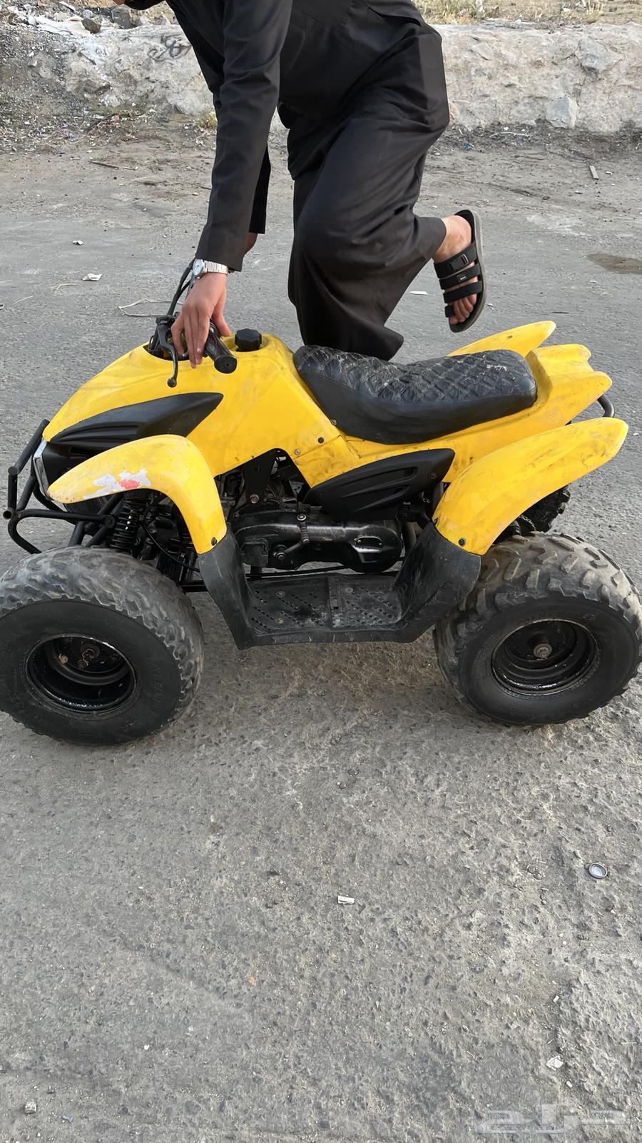 دباب تيواني 10064368046716801113