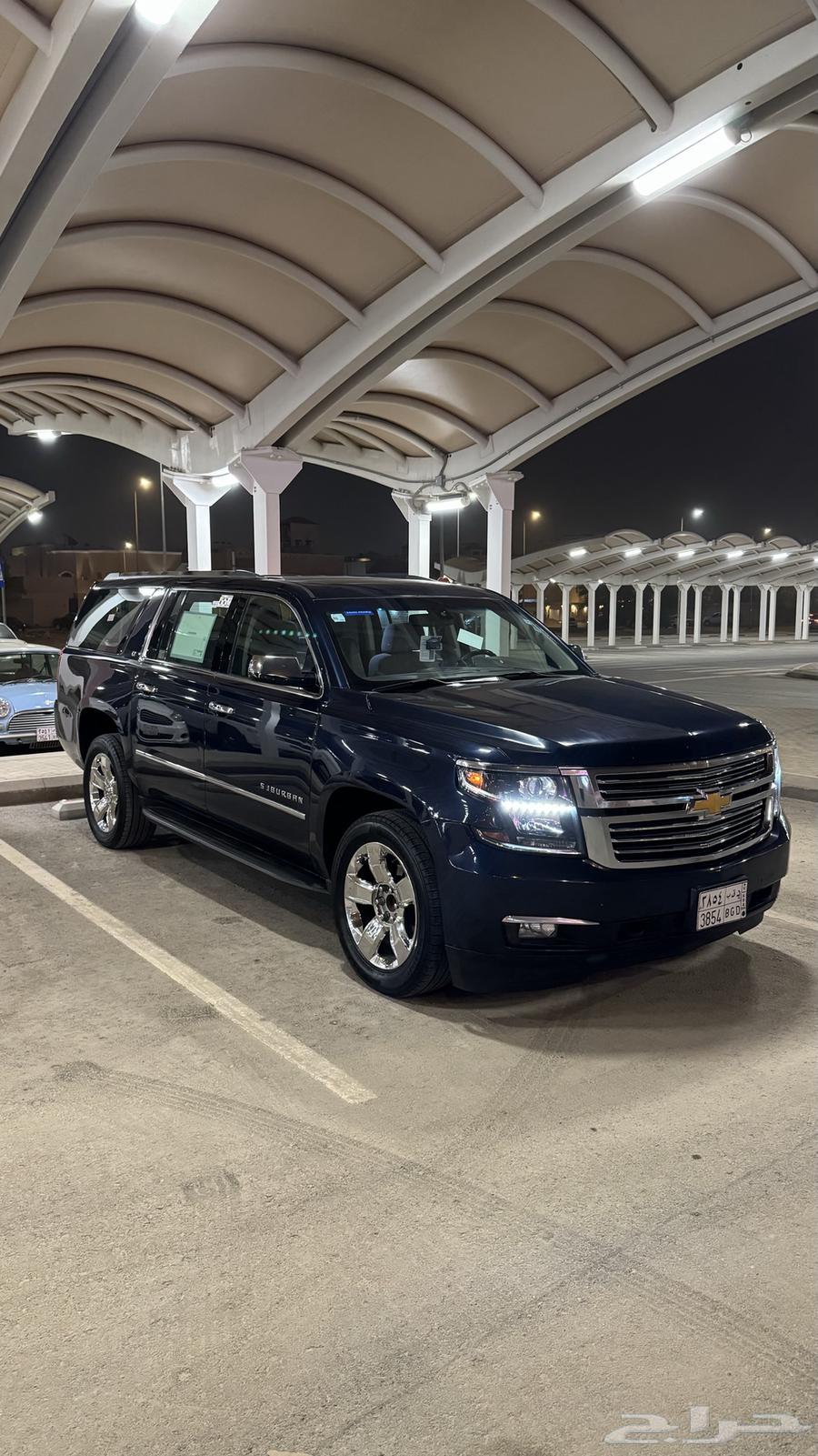 سوبربان طويل lt مطور64369600827393110