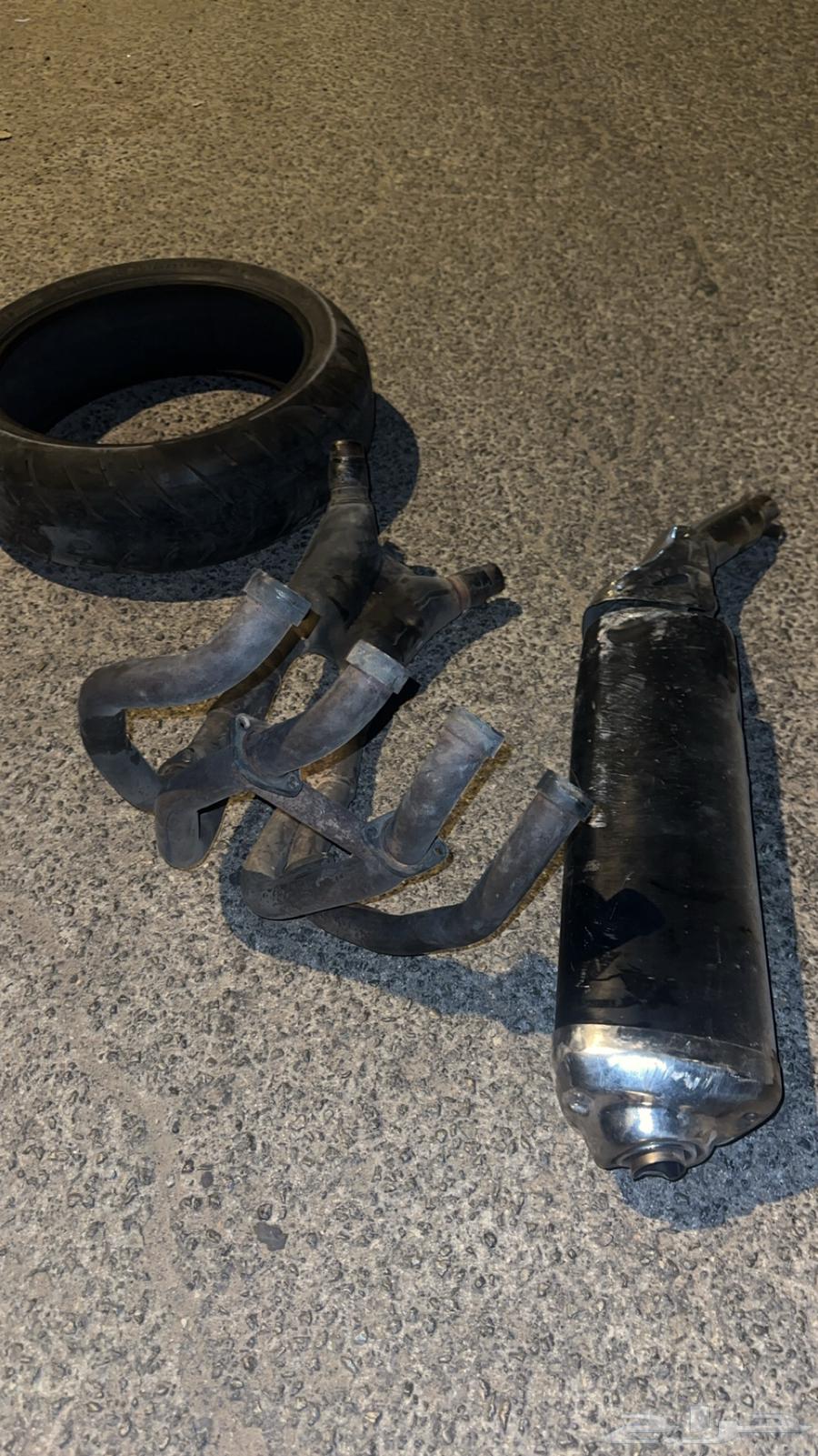 سستم ودبة وكاله هايبوزا - وكفر64366189884801110