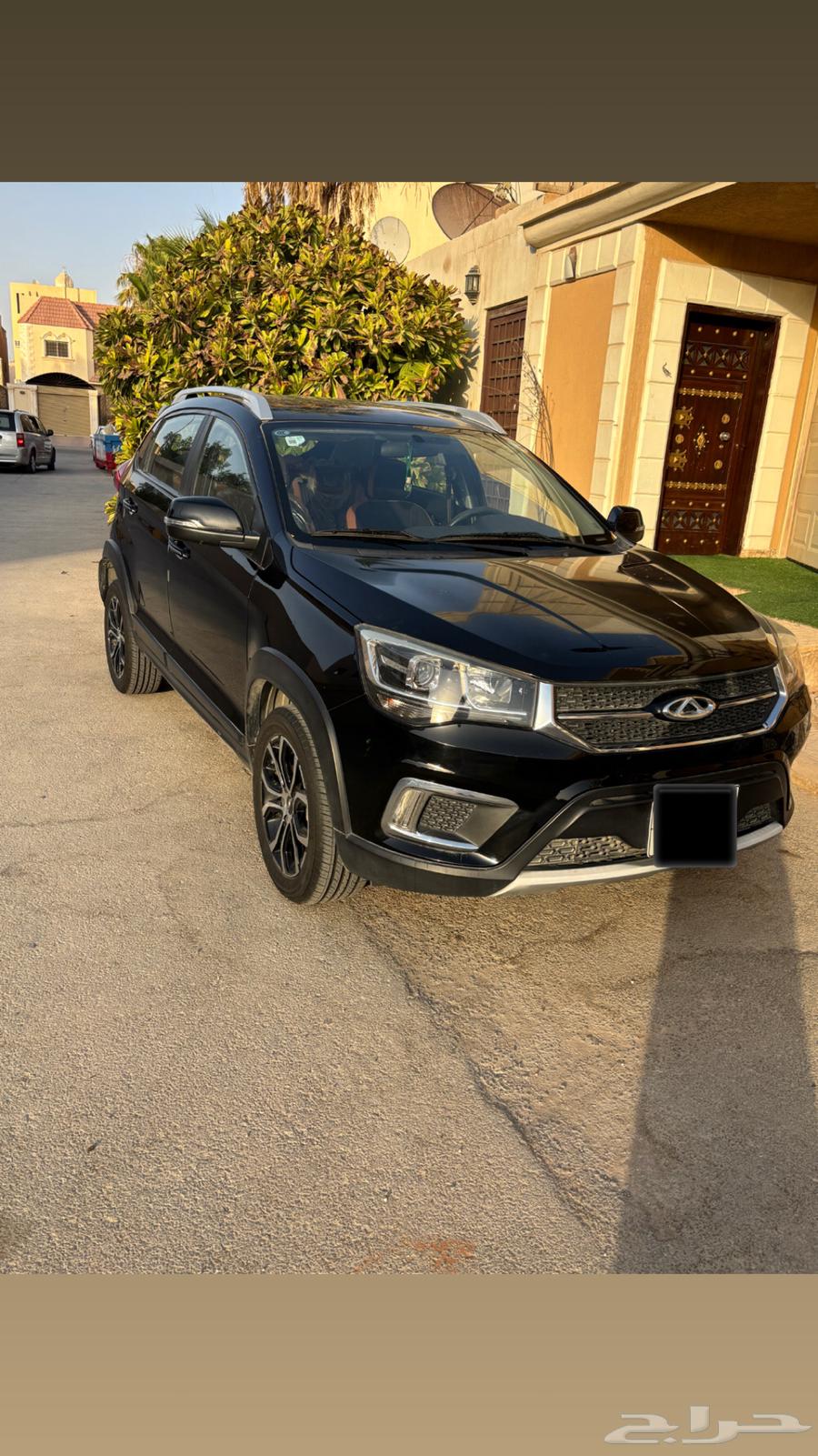 Tiggo 264371584684033110