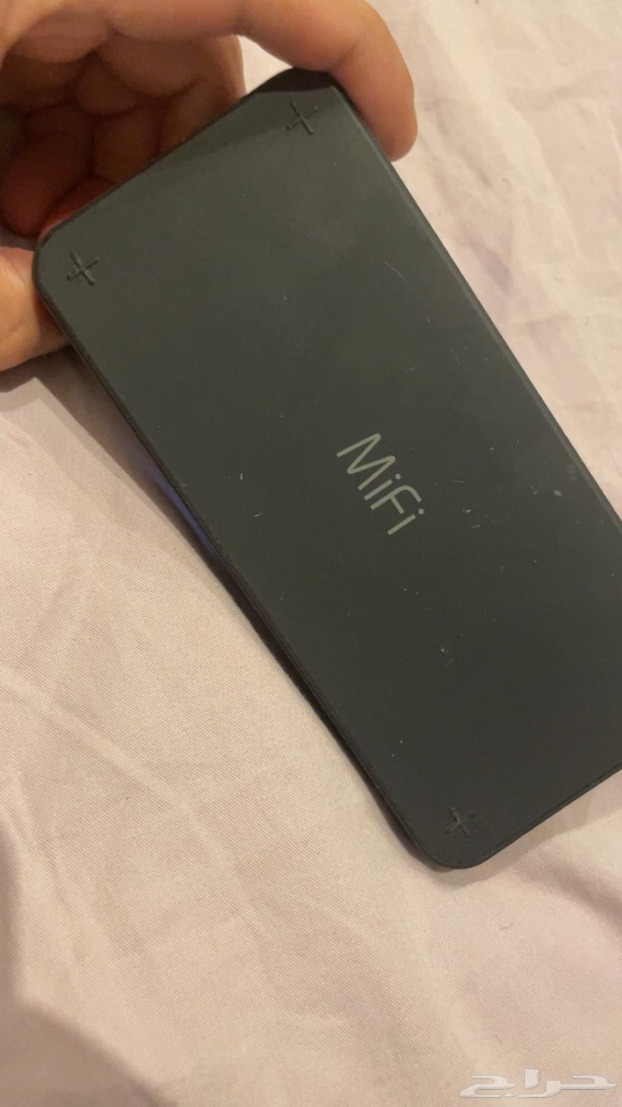 مودم زين 5G متنقل64141929134593112