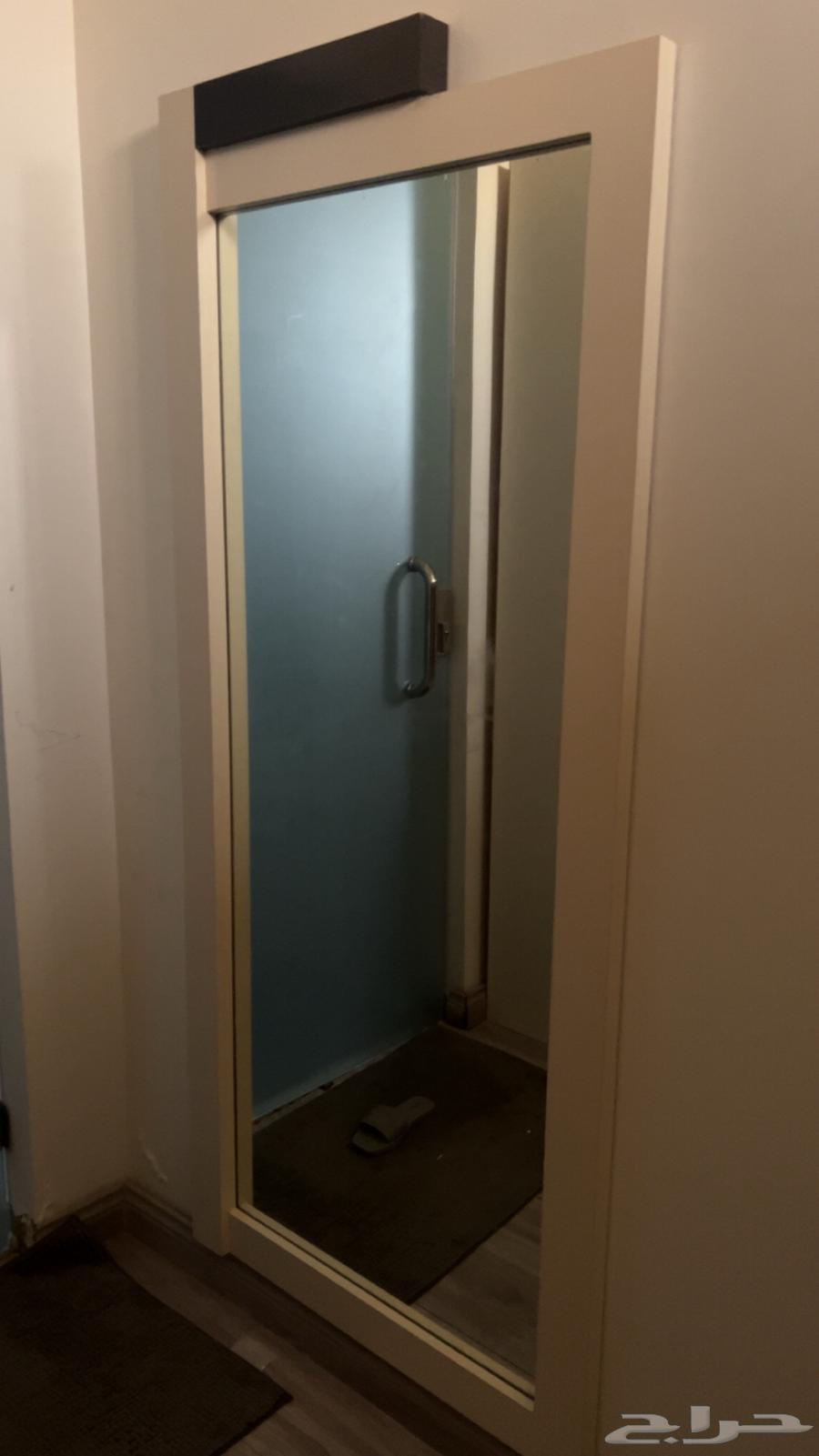 غرفة نوم نفرين64126470140673113