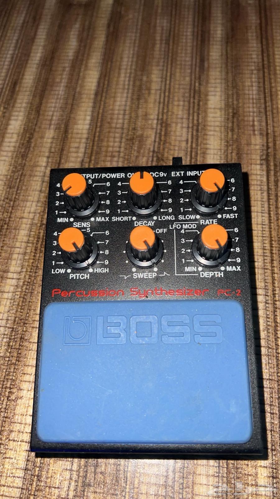 Given Company Audio Mixer64141927190018111