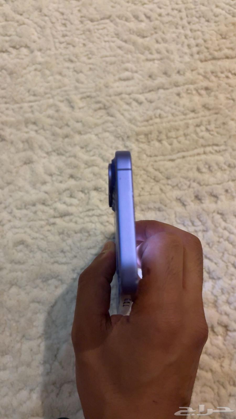 Hello, iPhone 16 for sale64125039379075113