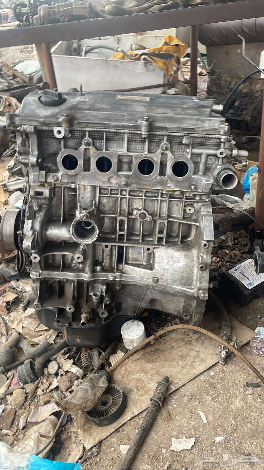 مكاين كامري عروض64369337902210110