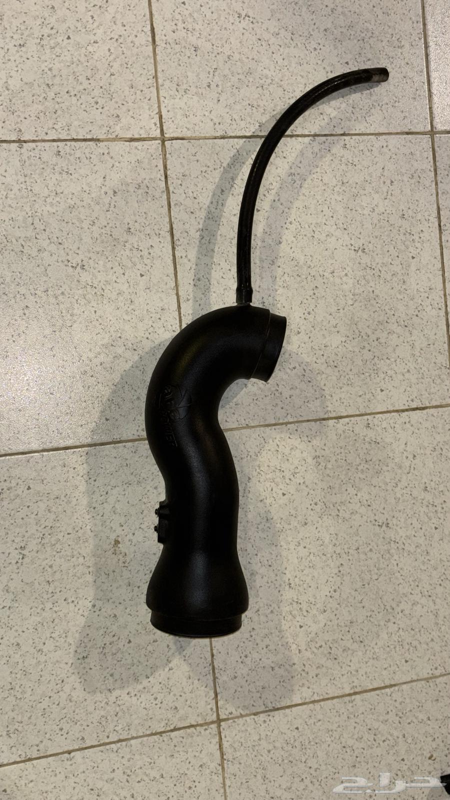 Afe power Filter64368557293826113