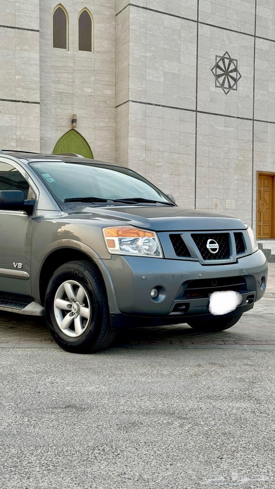 Armda 2013 Top in Cleanliness64353091921410114