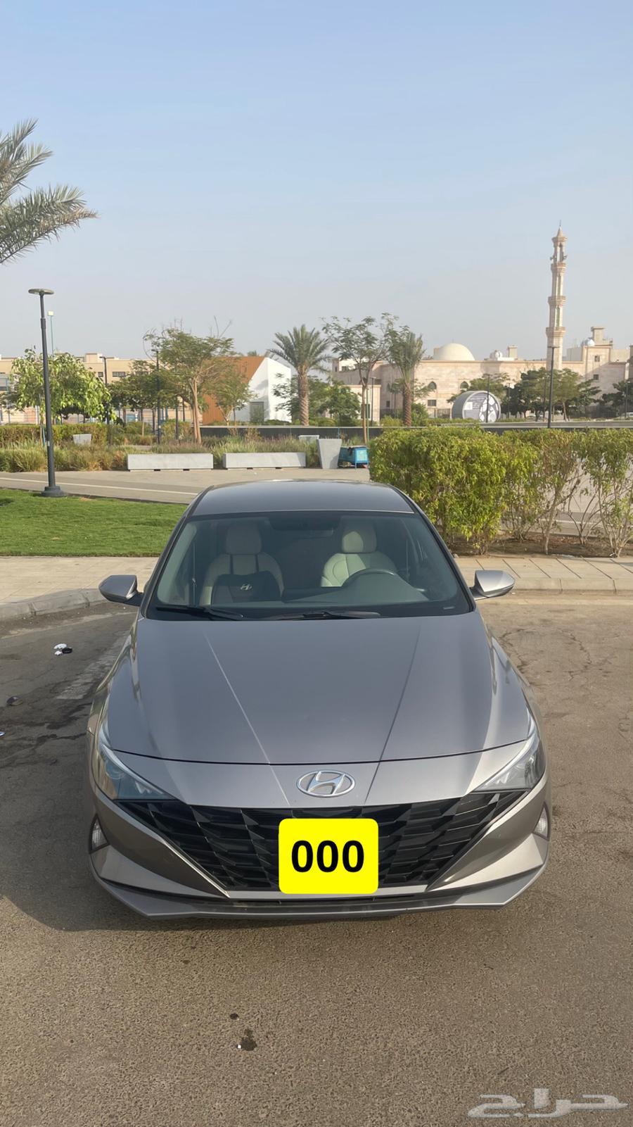 هونداي النترا 2021 للبيع64368980871938112