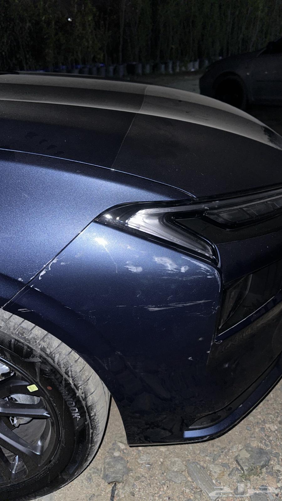 فورد تورس انبيانتي لتنازل64367639642369113