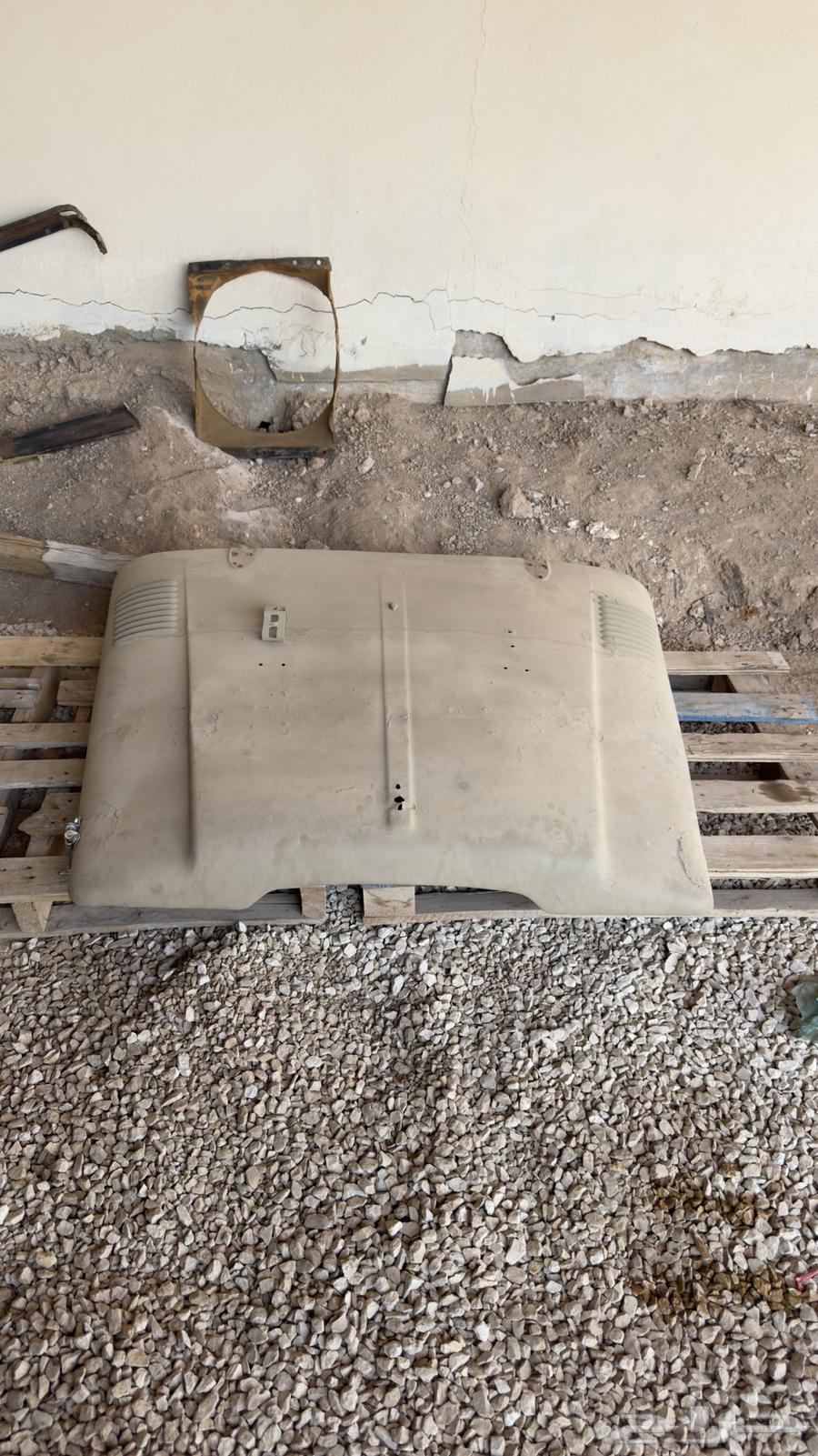 قطع غيار ربع وشاص من 80 الى 8464370497247745110