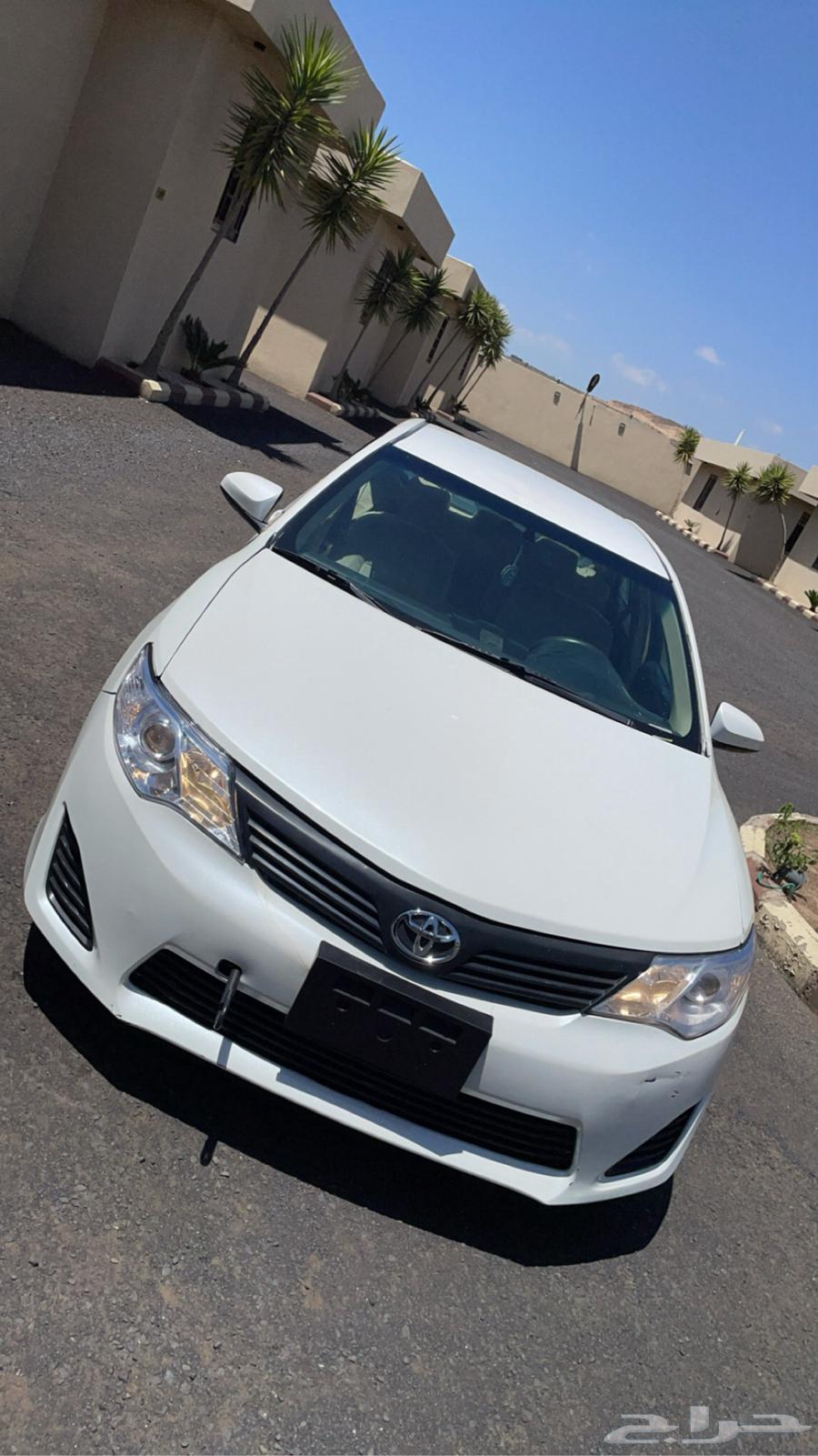 Camry 1013 Standard Manual Transmission for Sale as Scrap Parts64359763674241112