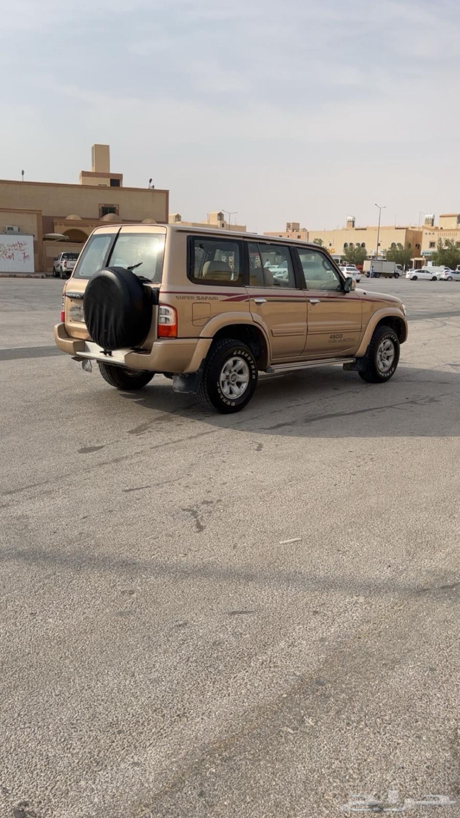 باترول64366908763523114