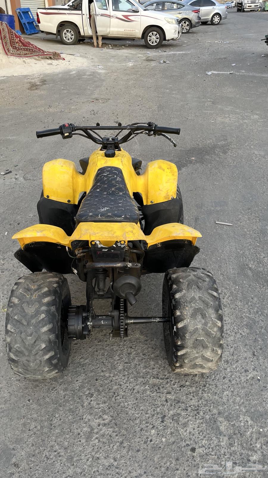 دباب تيواني 10064368046716801110