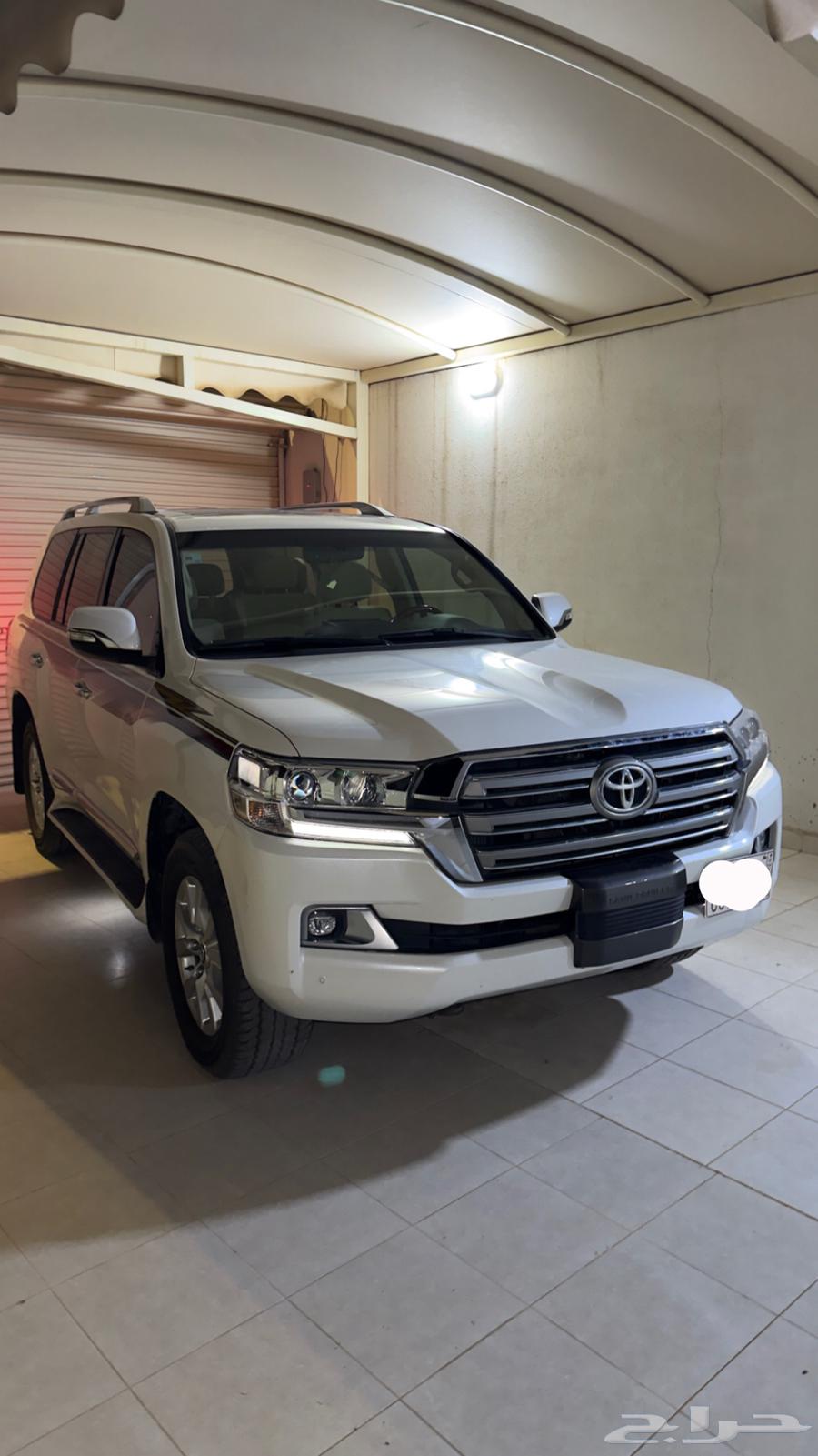 GXR full, winch and crawl64368601352578110