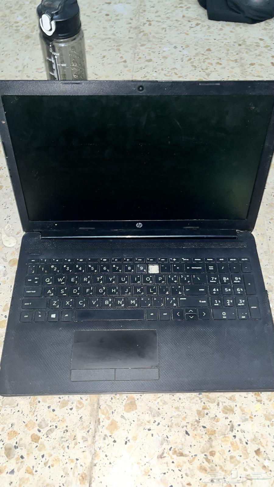 بيع قطع64365203235969114