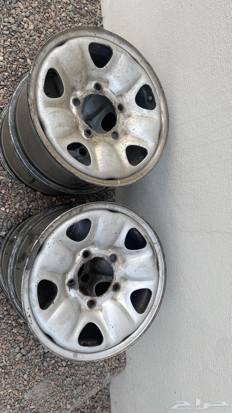 جنوط ديازل وكاله اصلي64367493499523110