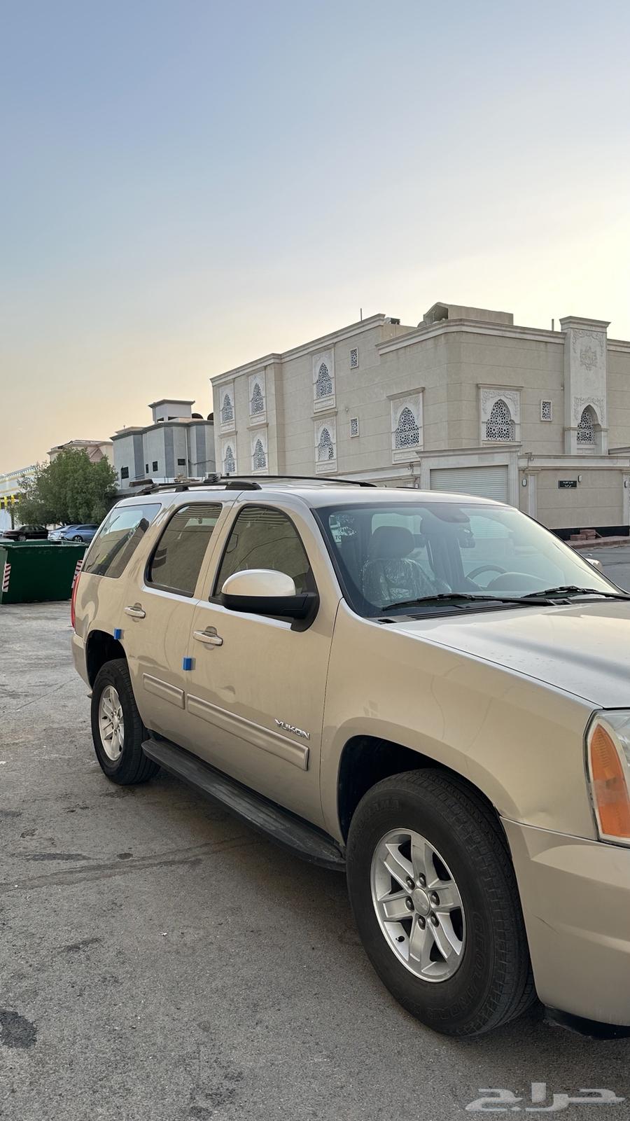 يوكن 2012 بدون دبل64365380659201113