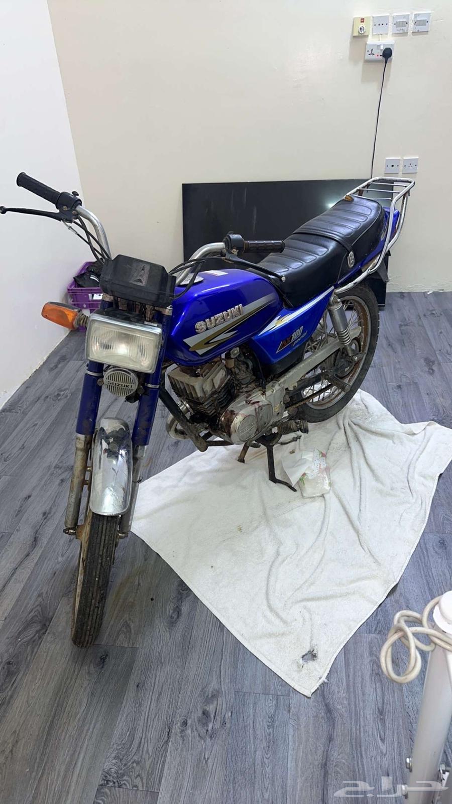 دباب64365601635969111