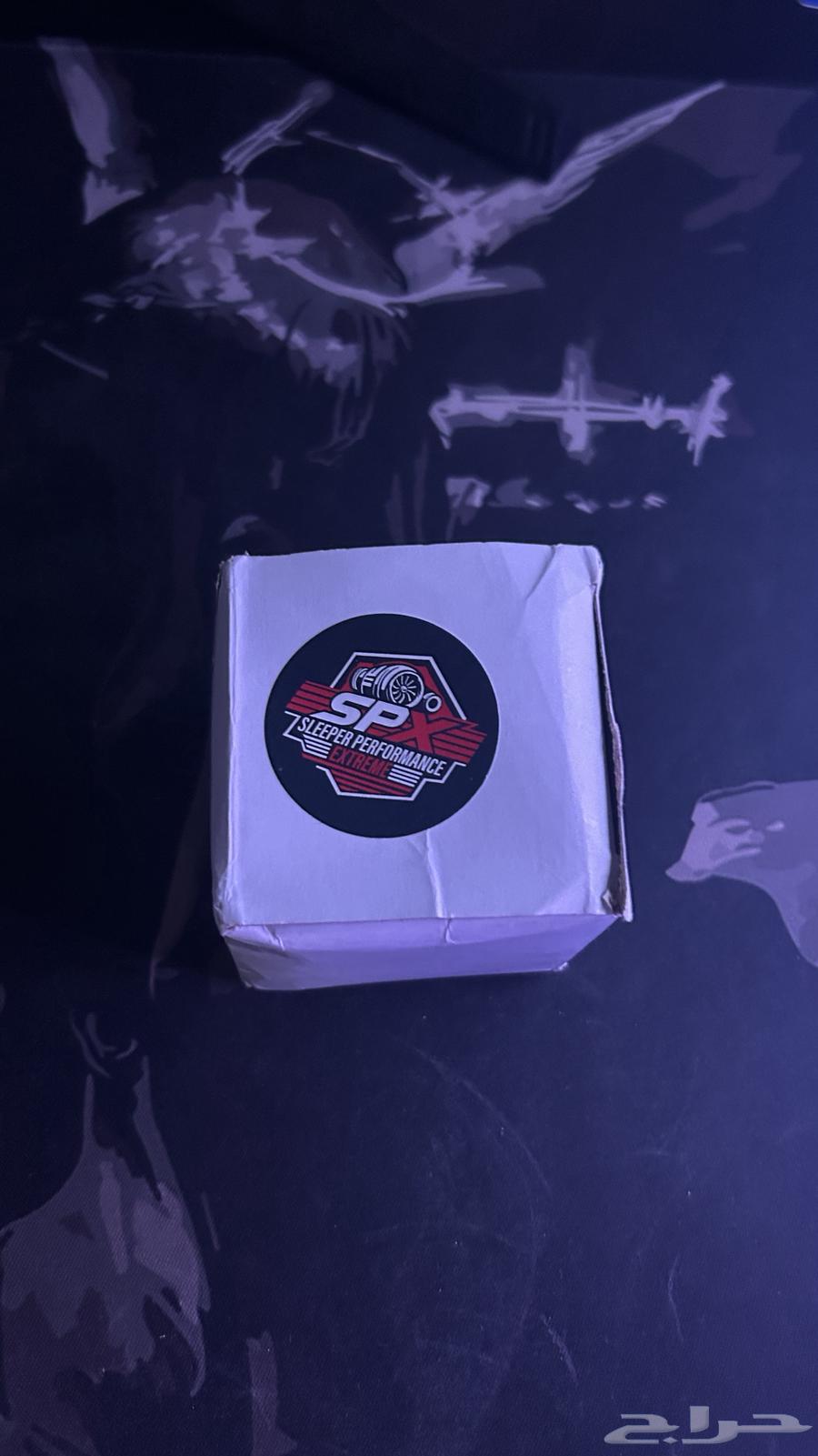 SPX Thermostat Opens at 71 Degrees and Fits LS Engines64365380620418110