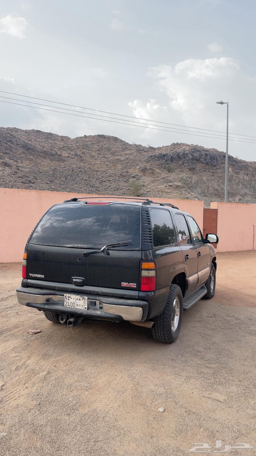 يوكن64368601307905112