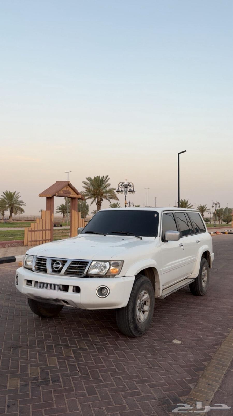 باترول200064366527116546112