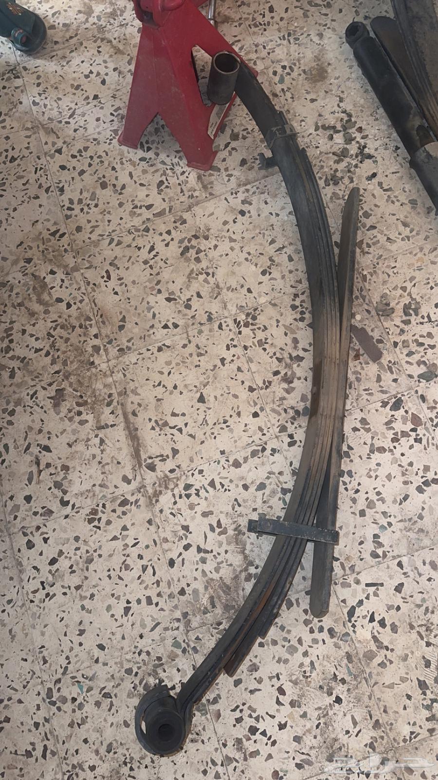 بودي ربع 2016 اغراض ويوجد قطع أخرى64371234637442111