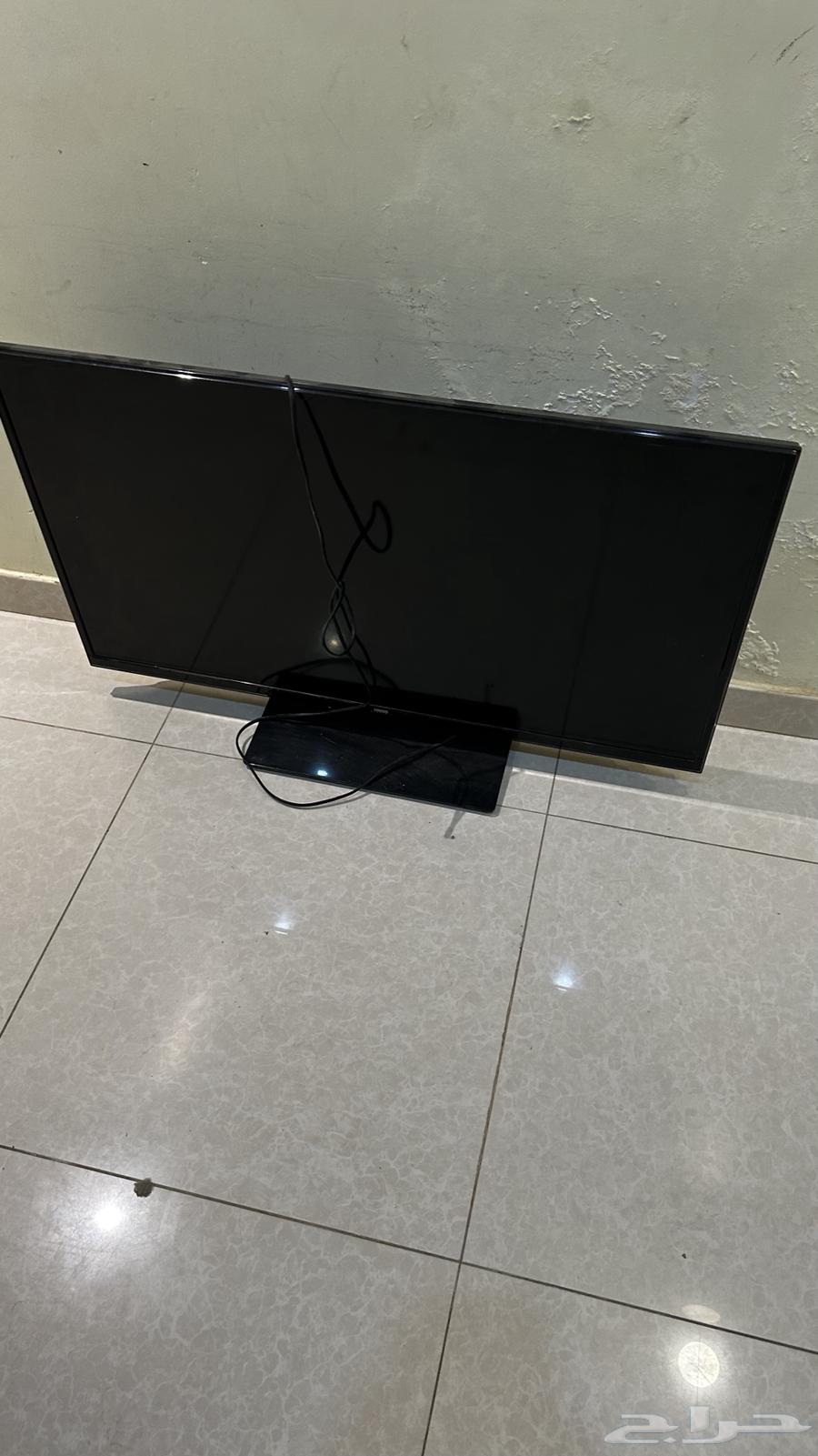 شاشة هام (تلفزيون) 34 بوصه64141927918083110