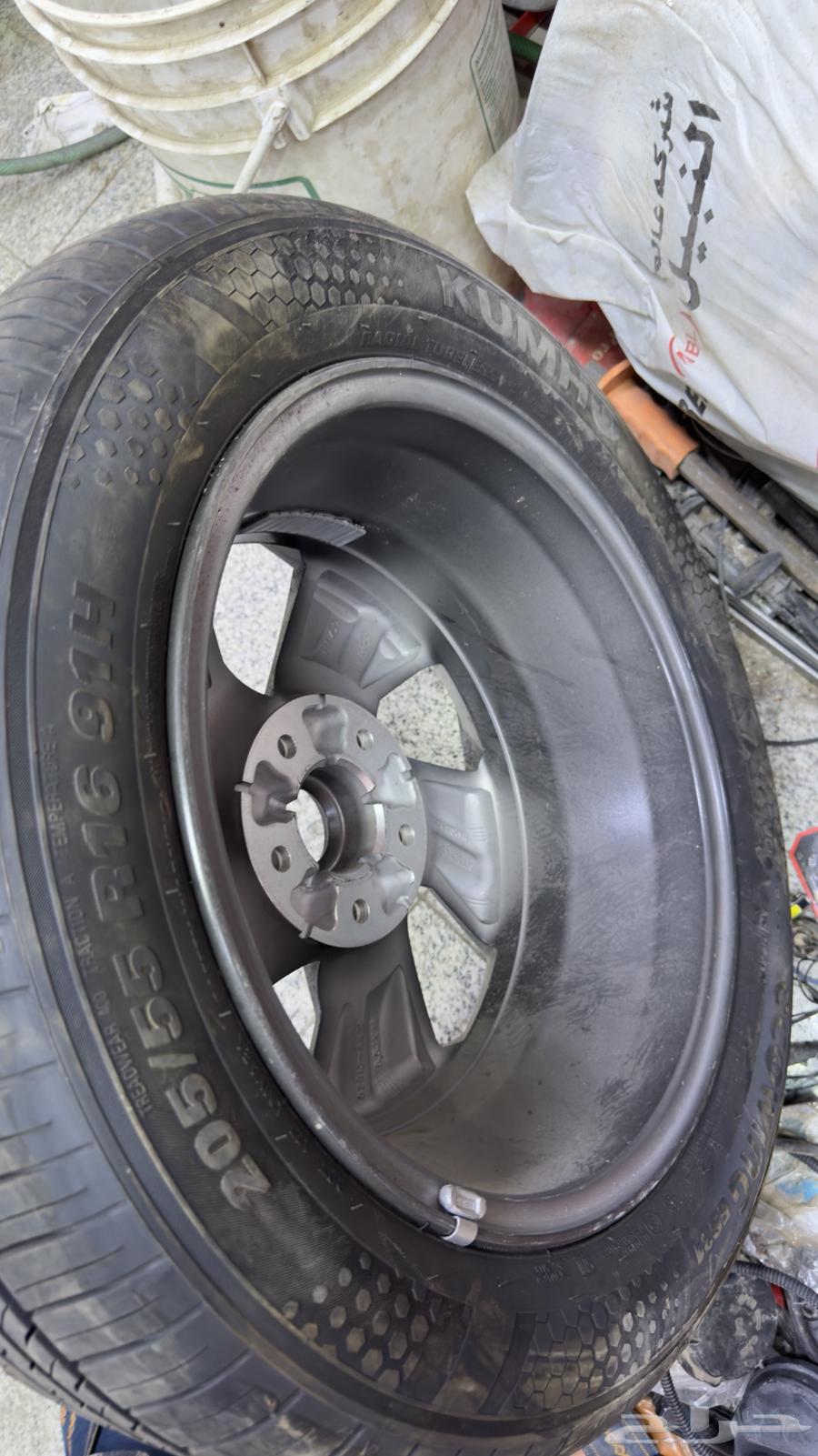 Kafra64360391455619111